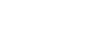 O交易平台安全吗logo